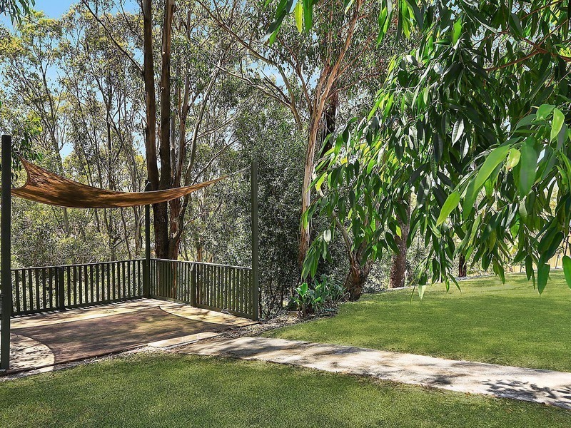 10 Cleary Place, Casula NSW 2170