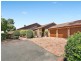 144-156 Duff Road, Cecil Park NSW 2178