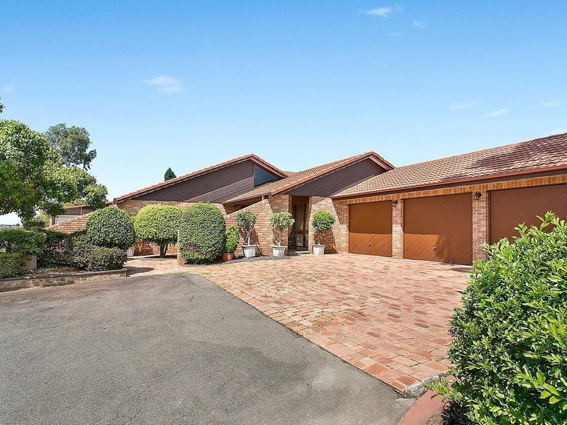 144-156 Duff Road, Cecil Park NSW 2178