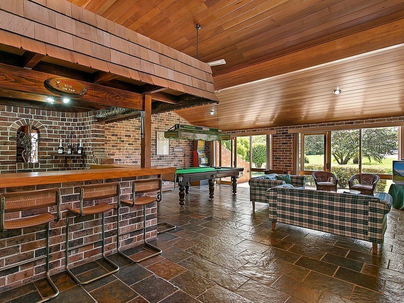 144-156 Duff Road, Cecil Park NSW 2178