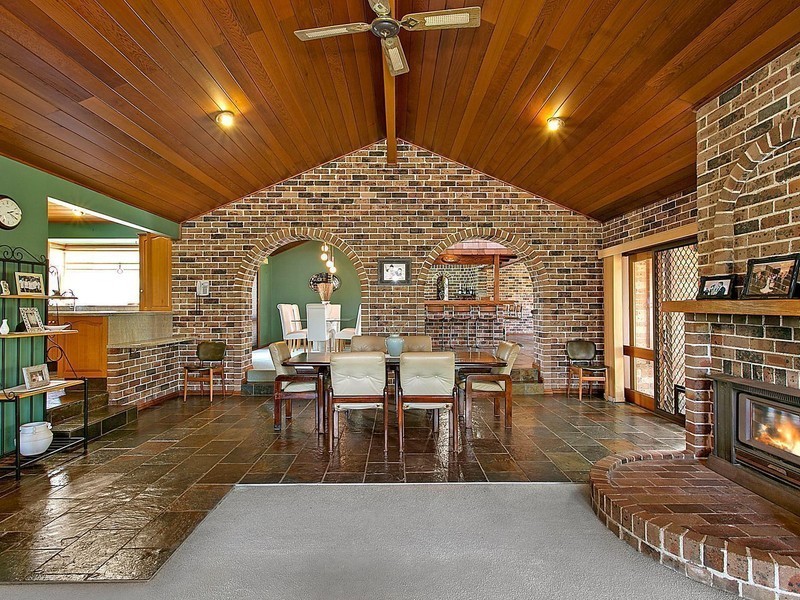 144-156 Duff Road, Cecil Park NSW 2178