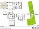 144-156 Duff Road, Cecil Park NSW 2178 Floorplan