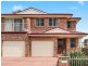 16A Edna Avenue, Merrylands West NSW 2160