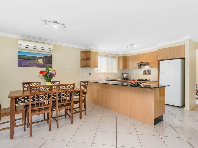 16A Edna Avenue, Merrylands West NSW 2160
