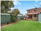 16A Edna Avenue, Merrylands West NSW 2160