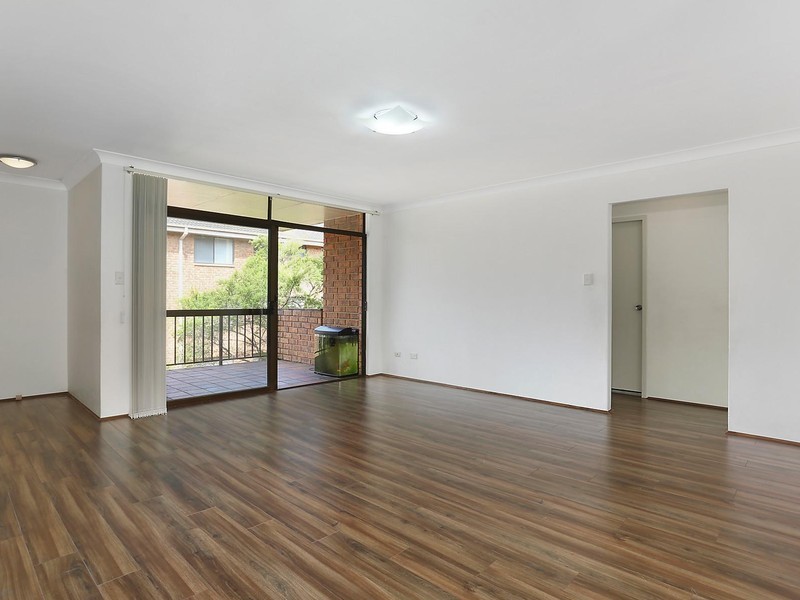 13/12 Doomben Avenue, Eastwood NSW 2122