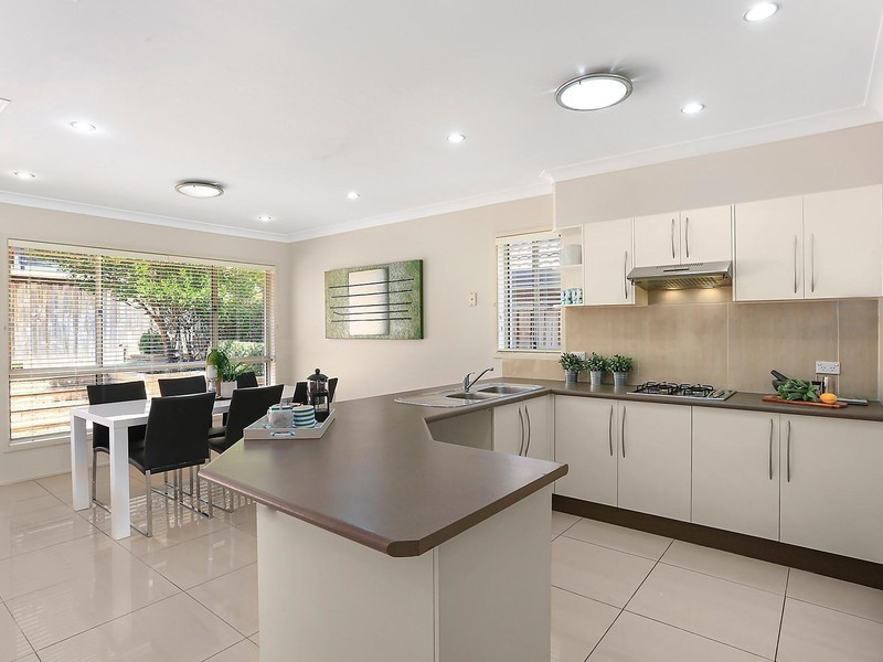 10 Parish Street, Pemulwuy NSW 2145