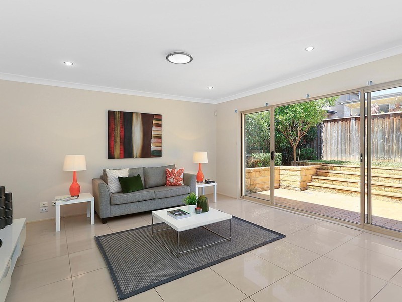 10 Parish Street, Pemulwuy NSW 2145