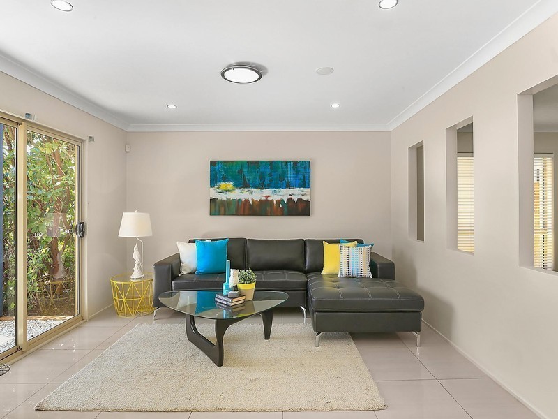 10 Parish Street, Pemulwuy NSW 2145