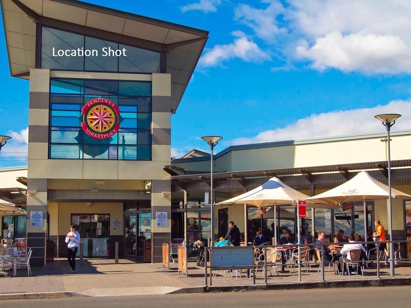 10 Parish Street, Pemulwuy NSW 2145