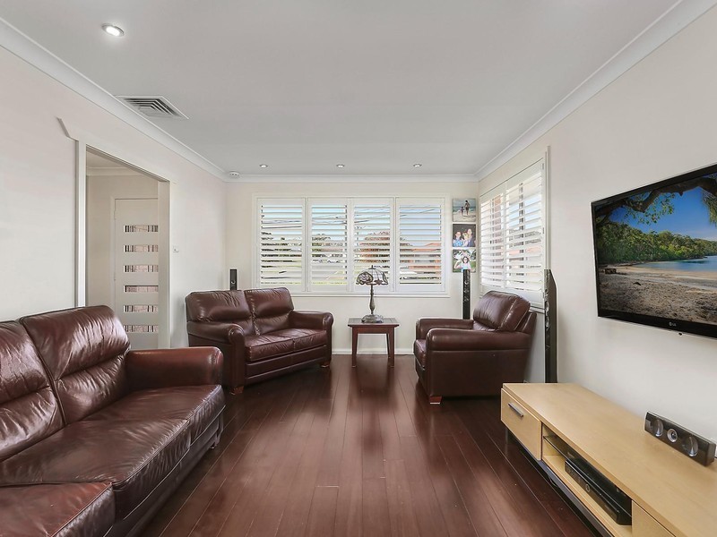 89 Mississippi Road, Seven Hills NSW 2147