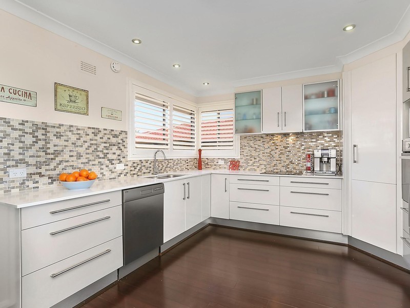 89 Mississippi Road, Seven Hills NSW 2147