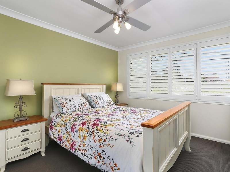 89 Mississippi Road, Seven Hills NSW 2147