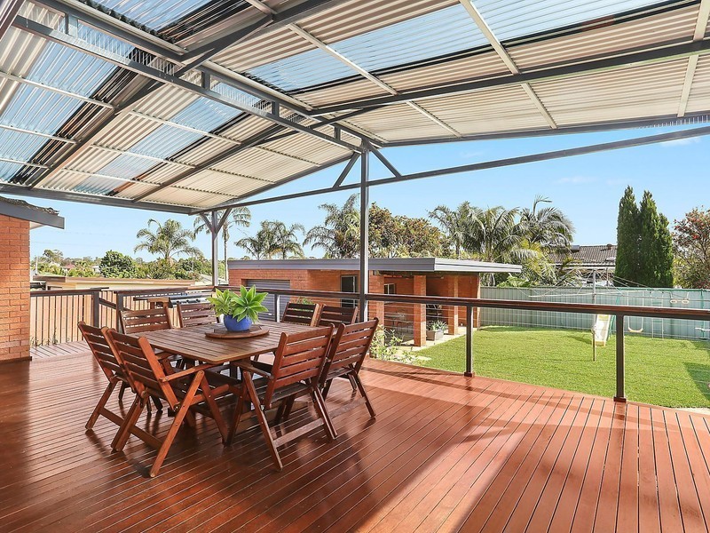 89 Mississippi Road, Seven Hills NSW 2147