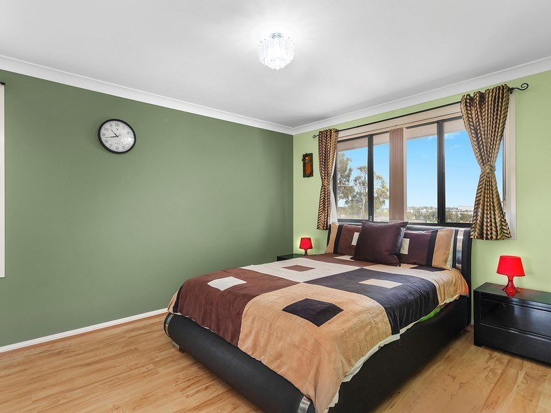 6/45 Clare Street, Blacktown NSW 2148