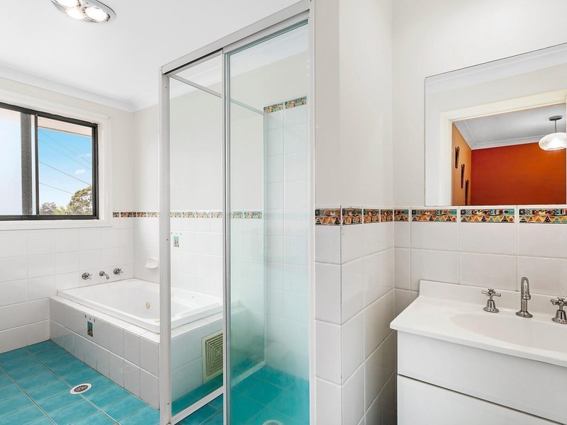 6/45 Clare Street, Blacktown NSW 2148