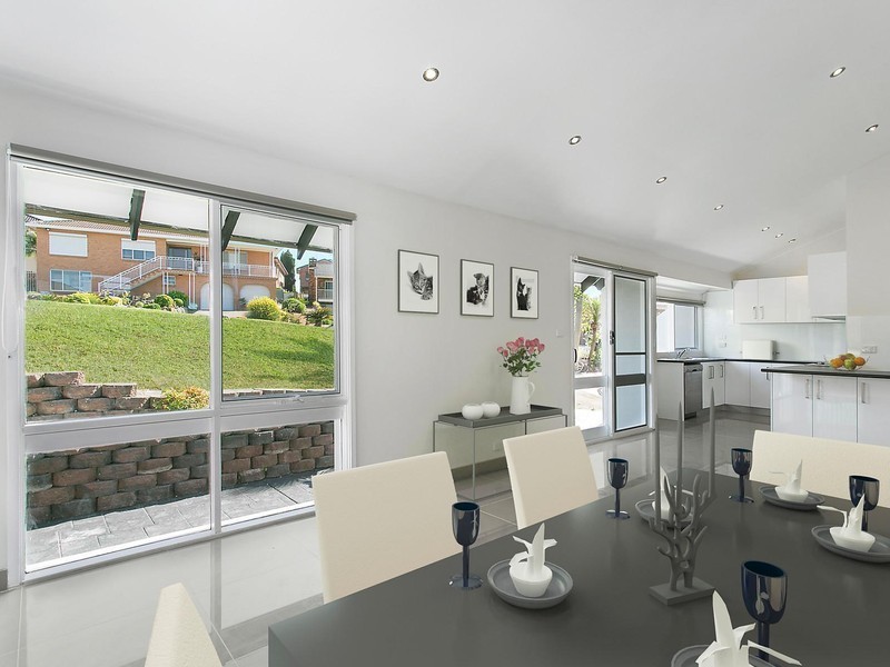 4 Forester Place, Bossley Park NSW 2176