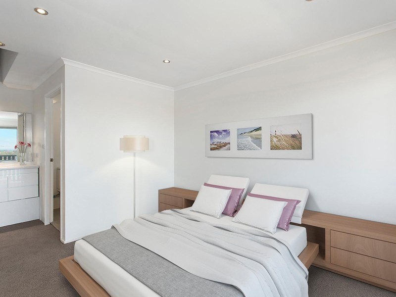 4 Forester Place, Bossley Park NSW 2176