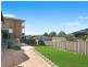4 Forester Place, Bossley Park NSW 2176