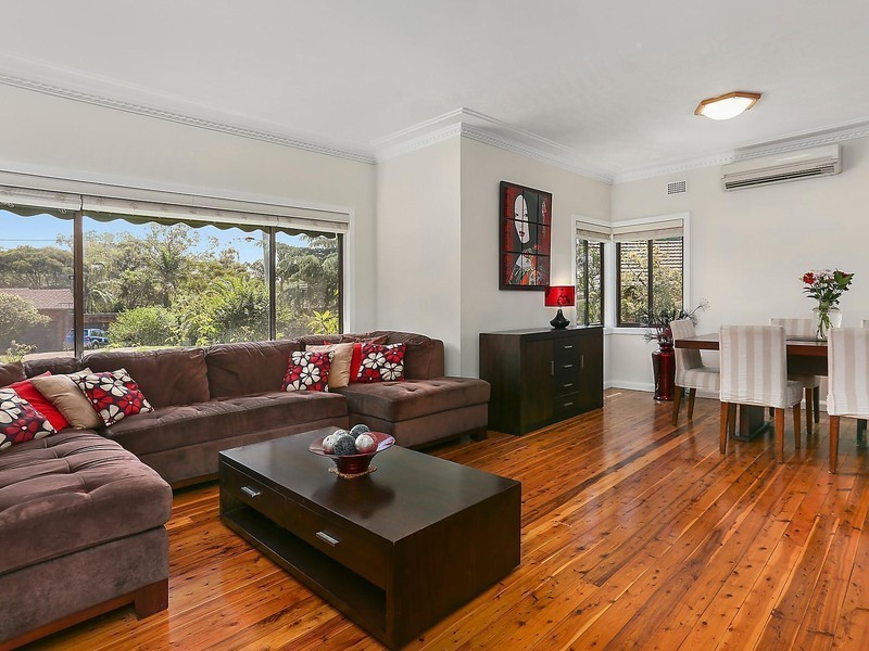 11A Lynwood Avenue, Doonside NSW 2767