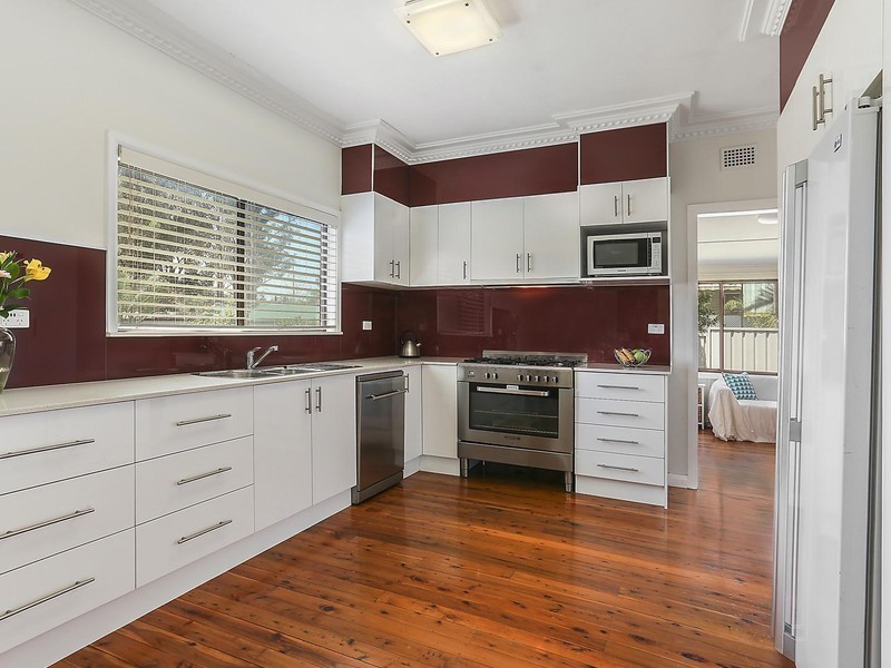 11A Lynwood Avenue, Doonside NSW 2767