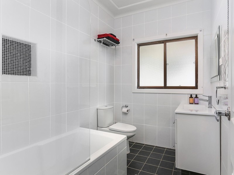 11A Lynwood Avenue, Doonside NSW 2767