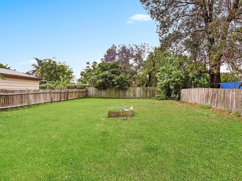41 Oatlands Street, Wentworthville NSW 2145