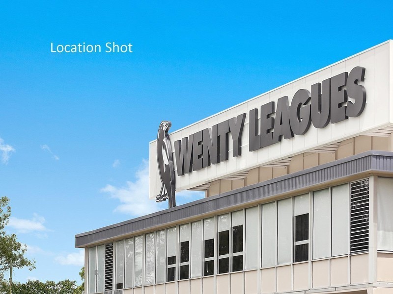 41 Oatlands Street, Wentworthville NSW 2145