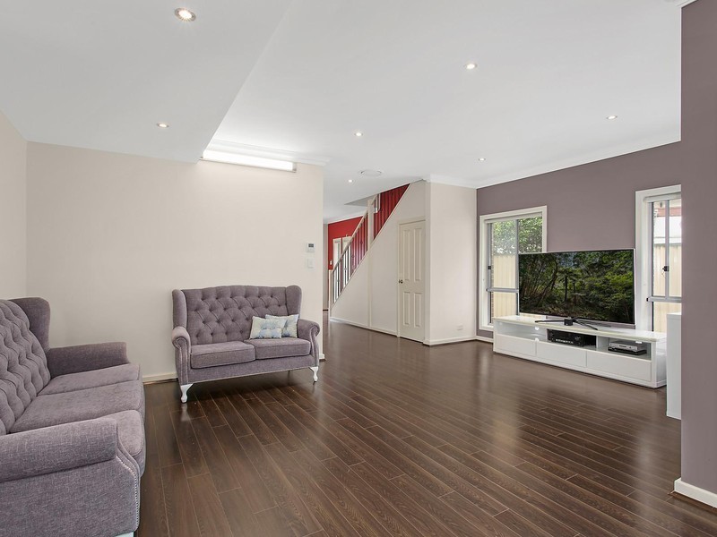 62A Yates Avenue, Dundas Valley NSW 2117