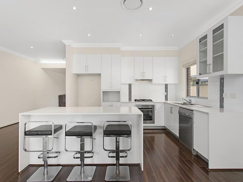 62A Yates Avenue, Dundas Valley NSW 2117