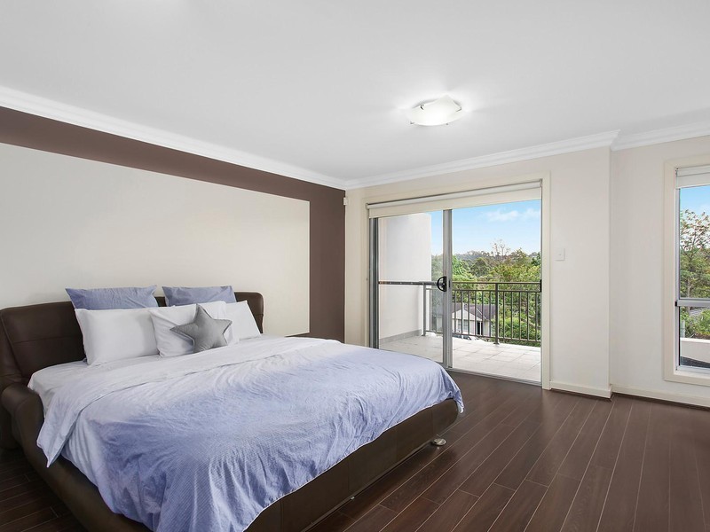 62A Yates Avenue, Dundas Valley NSW 2117