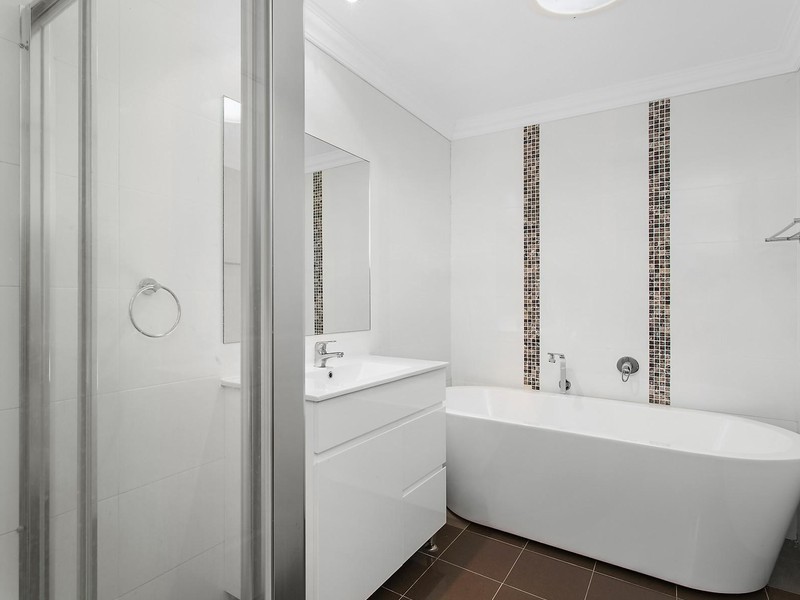 62A Yates Avenue, Dundas Valley NSW 2117