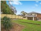 62A Yates Avenue, Dundas Valley NSW 2117