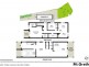 62A Yates Avenue, Dundas Valley NSW 2117 Floorplan