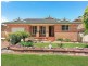 12 Bringelly Place, Bonnyrigg Heights NSW 2177