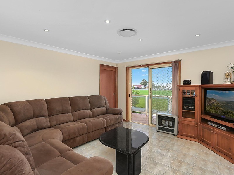 12 Bringelly Place, Bonnyrigg Heights NSW 2177