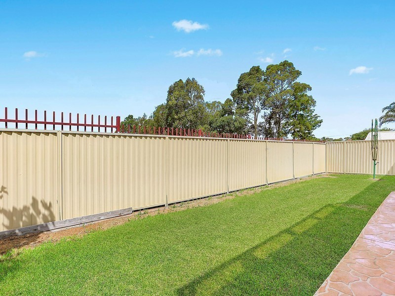 12 Bringelly Place, Bonnyrigg Heights NSW 2177