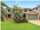 48 Marton Crescent, Kings Langley NSW 2147