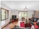 48 Marton Crescent, Kings Langley NSW 2147