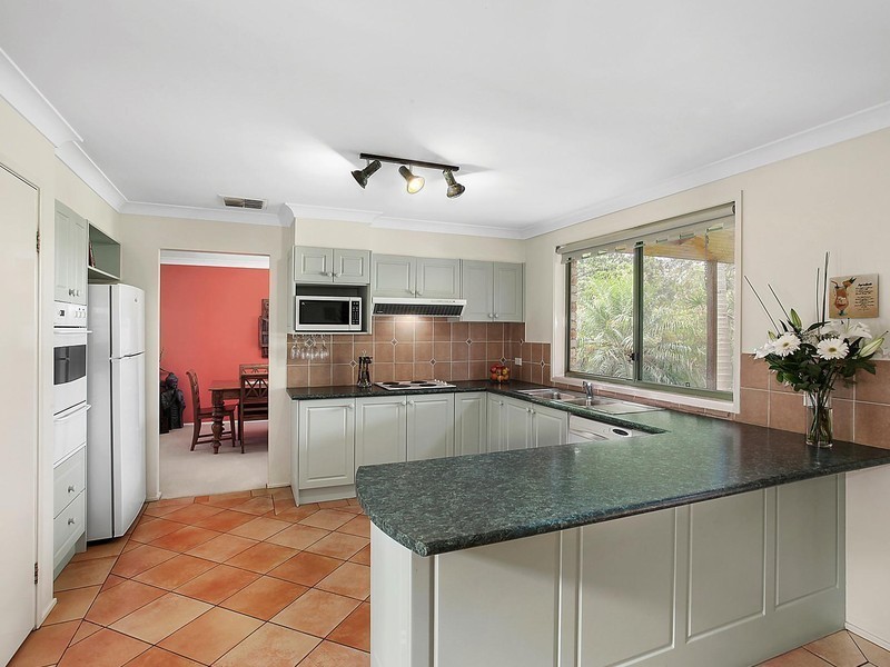 48 Marton Crescent, Kings Langley NSW 2147