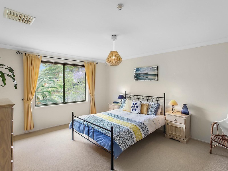 48 Marton Crescent, Kings Langley NSW 2147