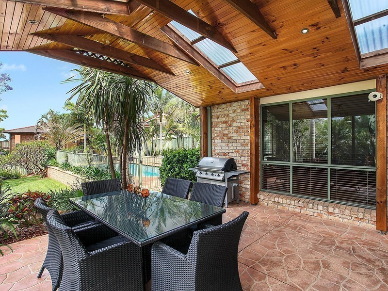 48 Marton Crescent, Kings Langley NSW 2147