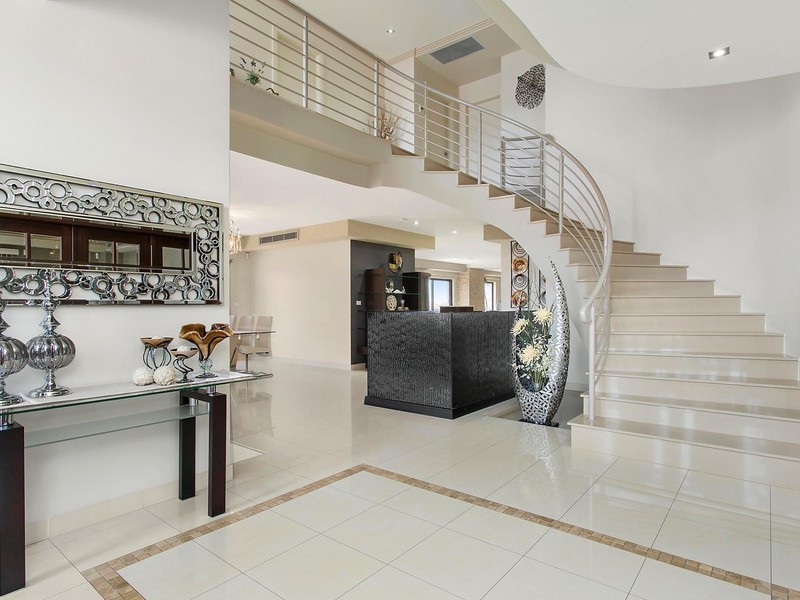 1 Kalang Road, Edensor Park NSW 2176