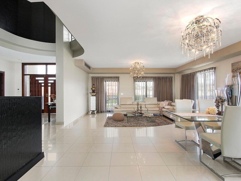 1 Kalang Road, Edensor Park NSW 2176