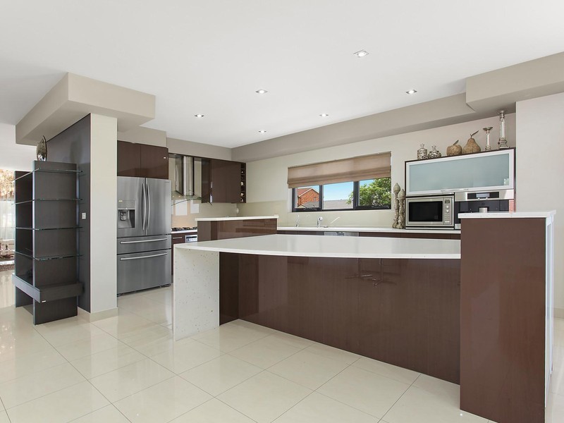 1 Kalang Road, Edensor Park NSW 2176