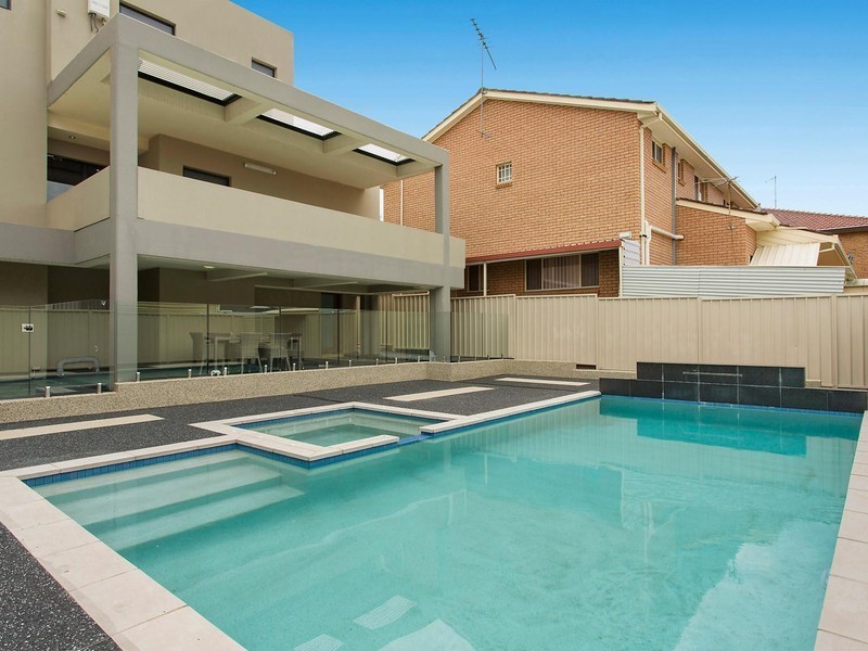 1 Kalang Road, Edensor Park NSW 2176