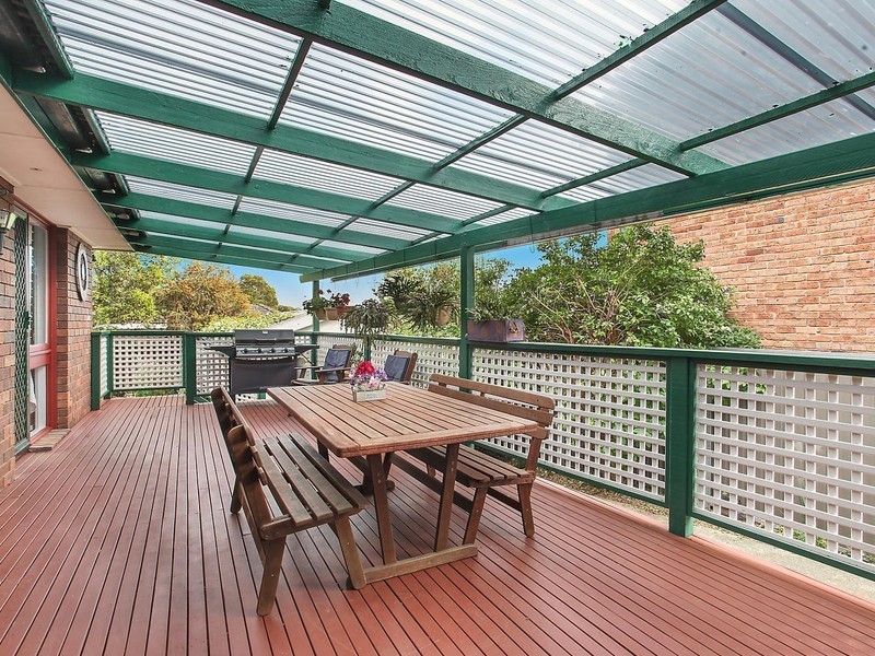 28 Winnipeg Street, Seven Hills NSW 2147