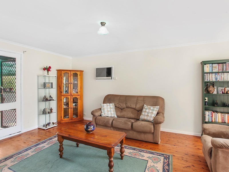 28 Winnipeg Street, Seven Hills NSW 2147