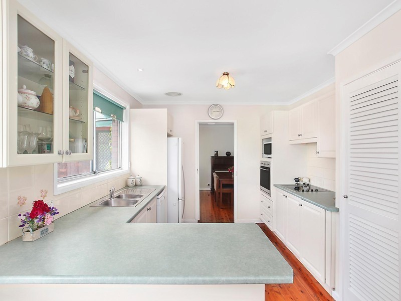 28 Winnipeg Street, Seven Hills NSW 2147