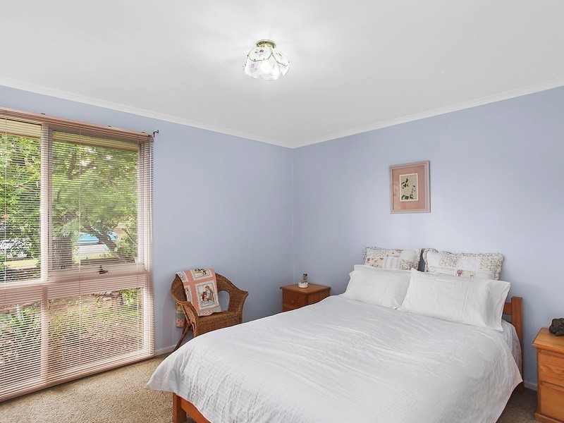 28 Winnipeg Street, Seven Hills NSW 2147